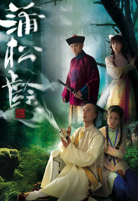 免费高清无代码无人区