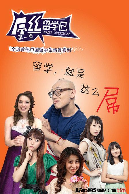 一天赚300无需本金手游,游戏赚钱一小时200元